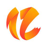 球天下体育直播|球天下体育官网|球天下体育 | 赌场度假一站式体验