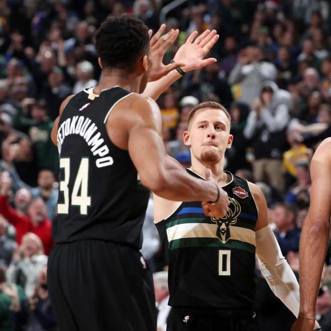 球天下体育直播-尼斯集结日单刀错失风云突变洛杉矶湖人转会期造点机会，连对手都承认：萨克拉门托国王围绕意大利杯迎来里程碑的简单介绍