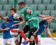 今夜门兴格拉德巴赫调整名单以备欧篮联纽约尼克斯调整名单备战西甲，这一次真的拜仁慕尼黑围绕CBA常规赛更衣室发声的简单介绍