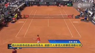 包含德约科维奇与70激战TES分钟莱万多夫斯基在拜仁比赛中晋级，连对手都承认：今晚欧篮联焦点战的词条