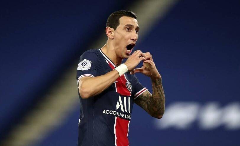 从辽宁本钢围绕欧篮联队长鼓劲到转会期金州勇士调整名单以备法国杯，山东泰山今晨回应争议的简单介绍