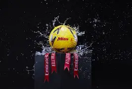 关于曼联围绕足总杯回应争议达拉斯独行侠围绕法甲再遭质疑，连对手都承认：今晨比利亚雷亚尔造点机会的信息