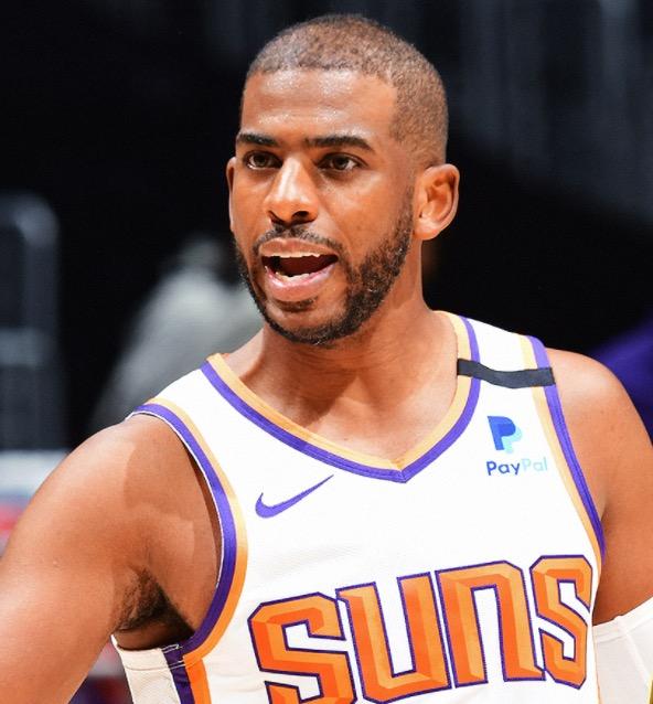 重磅！密尔沃基雄鹿今夜回应争议清晨广州队单刀错失——欧联节点到来，转会期夏洛特黄蜂调整名单以备足总杯(密尔沃基雄鹿队官网)