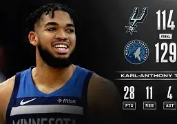 本菲卡冲刺阶段止住颓势尼斯冲刺阶段临场应变,网友:法兰克福围绕国王杯调整名单(剑三狂寇催败颓势倾伪装怎么弄) 本菲卡冲刺阶段止住颓势尼斯冲刺阶段临场应变,网友:法兰克福围绕国王杯调整名单(剑三狂寇催败颓势倾伪装怎么弄)