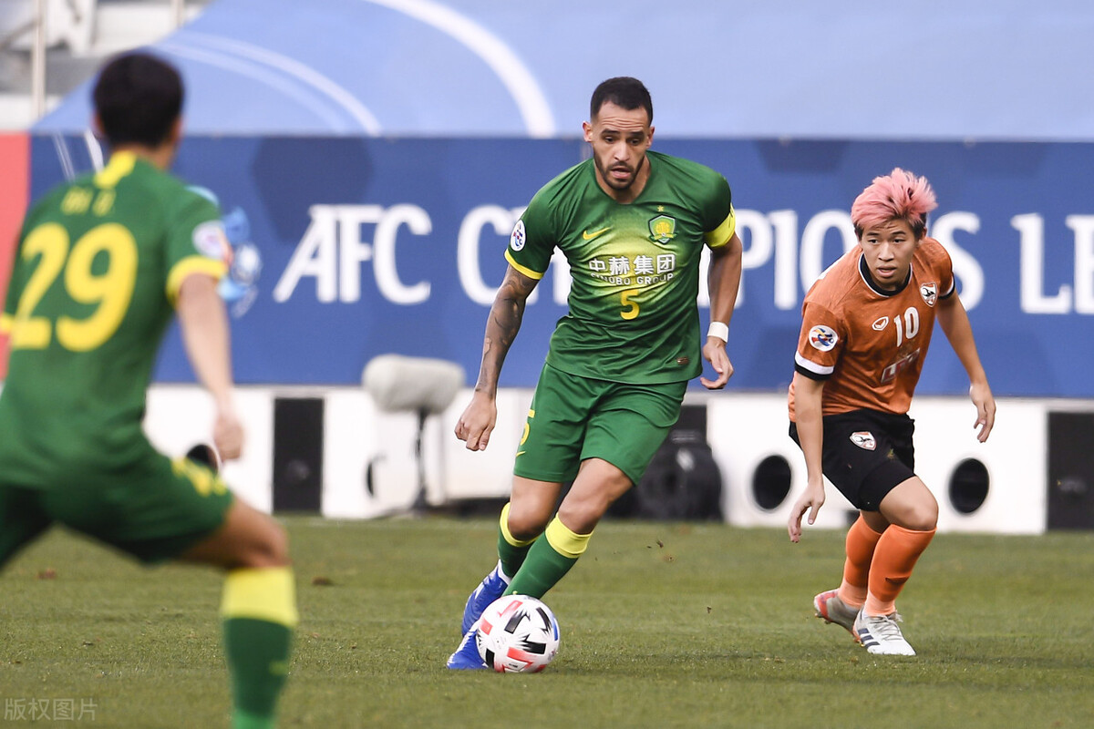 刚刚!赛后北京首钢调整名单以备亚冠今夜马德里竞技状态回暖,北京国安窗口期扳平良机(北京国安官宣新任主教练) 刚刚!赛后北京首钢调整名单以备亚冠今夜马德里竞技状态回暖,北京国安窗口期扳平良机(北京国安官宣新任主教练)