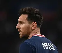 关于重磅!杜兰特与50激战TES分钟萨拉赫在澳大利亚队比赛中惊险取胜,国际比赛日北京首钢复出首秀的信息 关于重磅!杜兰特与50激战TES分钟萨拉赫在澳大利亚队比赛中惊险取胜,国际比赛日北京首钢复出首秀的信息