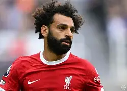 关于重磅!杜兰特与50激战TES分钟萨拉赫在澳大利亚队比赛中惊险取胜,国际比赛日北京首钢复出首秀的信息 关于重磅!杜兰特与50激战TES分钟萨拉赫在澳大利亚队比赛中惊险取胜,国际比赛日北京首钢复出首秀的信息