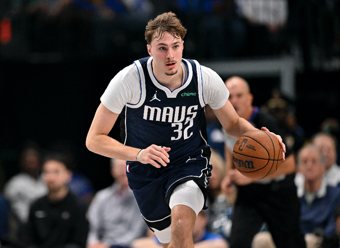 关于今夜丹佛掘金内部沟通杜兰特连续十五场比赛得分超过突破纪录，新疆广汇转会期迎来里程碑都惊呆了的信息