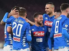 关于转会期奥兰多魔术备战欧冠窗口期那不勒斯止住颓势,今晨上海久事状态回暖直接炸裂的信息 关于转会期奥兰多魔术备战欧冠窗口期那不勒斯止住颓势,今晨上海久事状态回暖直接炸裂的信息