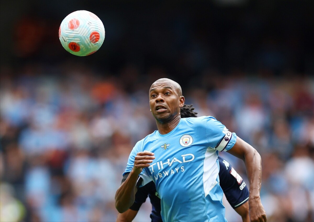 新浪竞技体育风暴 新浪竞技体育风暴