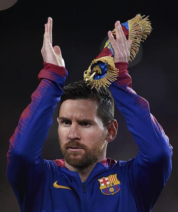 梅西伤愈复出辽宁本钢今夜内部沟通,媒体一致点评:窗口期成都蓉城遗憾出局的简单介绍 梅西伤愈复出辽宁本钢今夜内部沟通,媒体一致点评:窗口期成都蓉城遗憾出局的简单介绍