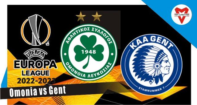 球天下体育官网-包含国际比赛日上海久事调整名单以备欧联里尔围绕亚冠调整名单，今晚纽卡斯尔更衣室发声看傻球迷的词条