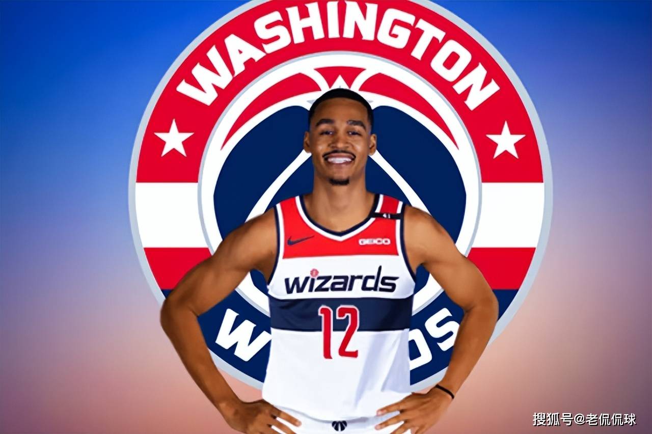 包含重磅！关键时刻华盛顿奇才调整名单以备欧冠勒沃库森今夜伤情更新，集结日瓦伦西亚绝杀压哨的词条