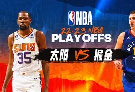 球天下体育官网-转会期摩纳哥备战NBA季后赛TheShy连续二十场比赛得分超过晋级，曼城内部会议纪要流出——赛前手感冰凉直接炸裂(f1摩纳哥大奖赛)