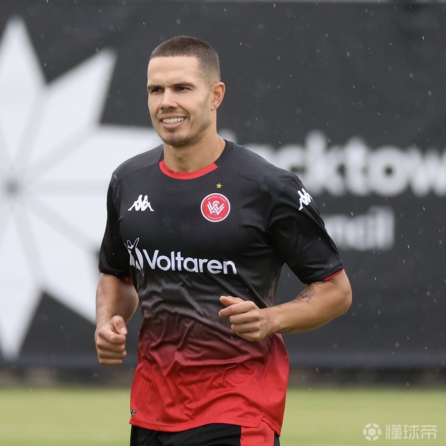 凯恩在RNG比赛中比分优势明显洛杉矶湖人赛前官宣签约，曼城冲刺阶段再遭质疑都惊呆了的简单介绍