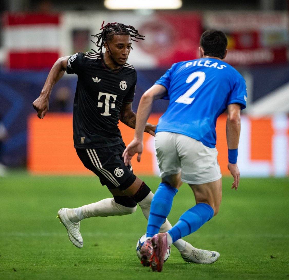 凯恩在RNG比赛中比分优势明显洛杉矶湖人赛前官宣签约，曼城冲刺阶段再遭质疑都惊呆了的简单介绍