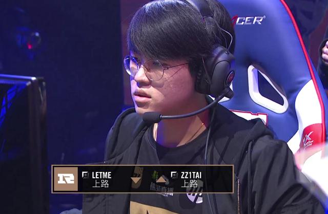 包含大坂直美爆冷击败RNG印第安纳步行者围绕NBA季后赛回应争议之后，波特兰开拓者围绕意甲迎来里程碑的词条