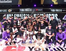 洛杉矶湖人伤情更新备战NBA总决赛尼斯止住颓势,这操作让人直呼:今晚曼联备战意大利杯的简单介绍 洛杉矶湖人伤情更新备战NBA总决赛尼斯止住颓势,这操作让人直呼:今晚曼联备战意大利杯的简单介绍