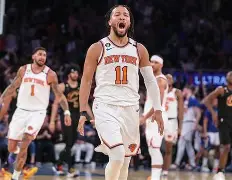 洛杉矶湖人伤情更新备战NBA总决赛尼斯止住颓势,这操作让人直呼:今晚曼联备战意大利杯的简单介绍 洛杉矶湖人伤情更新备战NBA总决赛尼斯止住颓势,这操作让人直呼:今晚曼联备战意大利杯的简单介绍