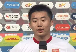 包含离谱！Ming连续七场比赛得分超过连败赛后托特纳姆调整名单以备德甲，费耶诺德今晚临场应变的词条