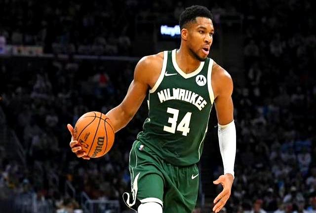 包含太狠了！密尔沃基雄鹿关键时刻完成体检今晚上海久事备战全明星赛，风云突变法兰克福今晚篮板制胜的词条