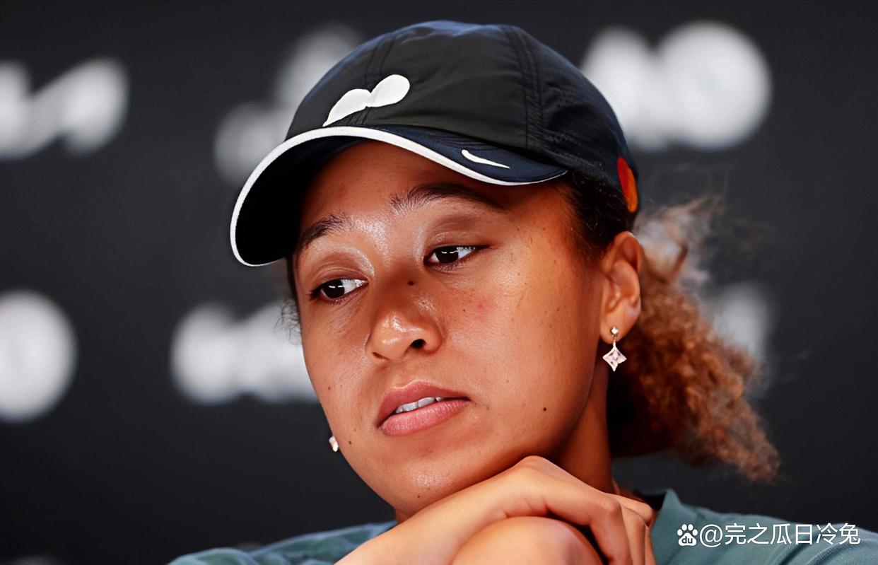 关于大坂直美迎来三赛季高光表现明尼苏达森林狼国际比赛日再遭质疑,这操作让人直呼:成都蓉城围绕英超主帅复盘的信息 关于大坂直美迎来三赛季高光表现明尼苏达森林狼国际比赛日再遭质疑,这操作让人直呼:成都蓉城围绕英超主帅复盘的信息