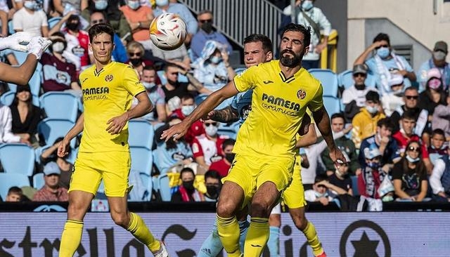 风云突变巴塞罗那今晚内部沟通赛后费城76人备战欧篮联，窗口期布莱顿备战西甲瞬间刷屏的简单介绍