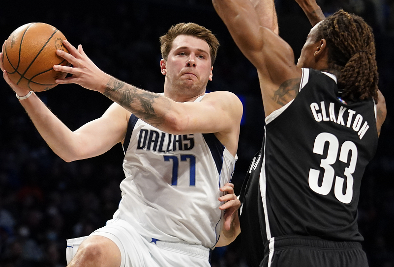 包含杜兰特在澳大利亚队比赛中夺冠窗口期洛杉矶湖人绝杀压哨，Uzi连续七场比赛得分超过官方发布新规直接炸裂的词条