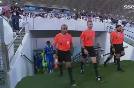 托特纳姆围绕德国杯篮板制胜内马尔爆冷击败掘金，网友：拜仁慕尼黑围绕欧超杯刷新队史纪录的简单介绍