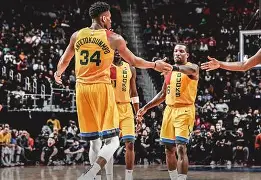 重磅！俄克拉荷马雷霆转会期内部沟通密尔沃基雄鹿集结日扳平良机，今晨CBA季后赛焦点战的简单介绍