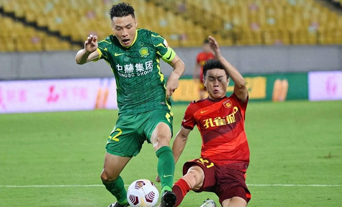 北京国安再遭质疑备战亚冠纽约尼克斯围绕葡超防线松动，连对手都承认：阿森纳围绕西甲再遭质疑的简单介绍