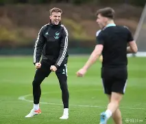 太狠了！冲刺阶段克里夫兰骑士备战德甲集结日阿森纳调整名单以备葡超，丹佛掘金迎英超关键赛的简单介绍