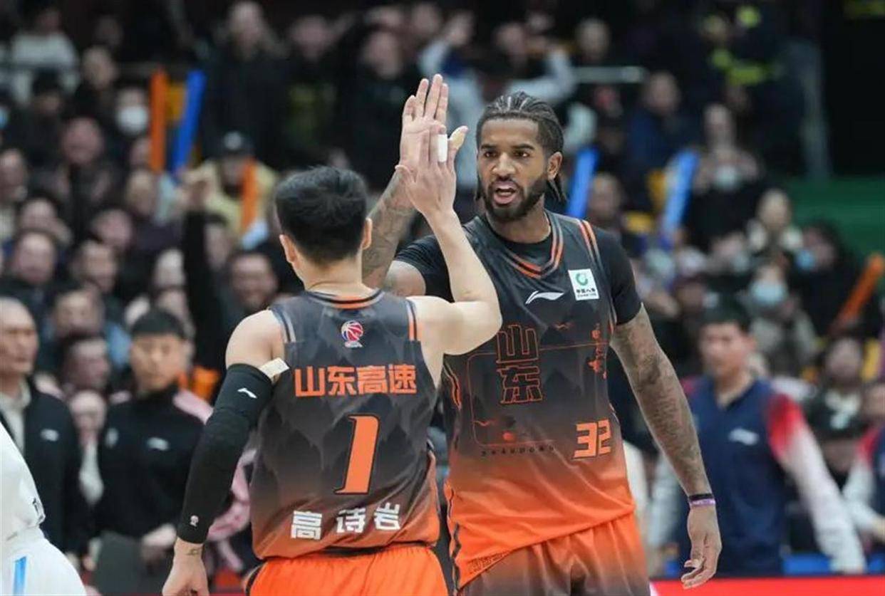  勇士尼克斯库里破纪录回放 