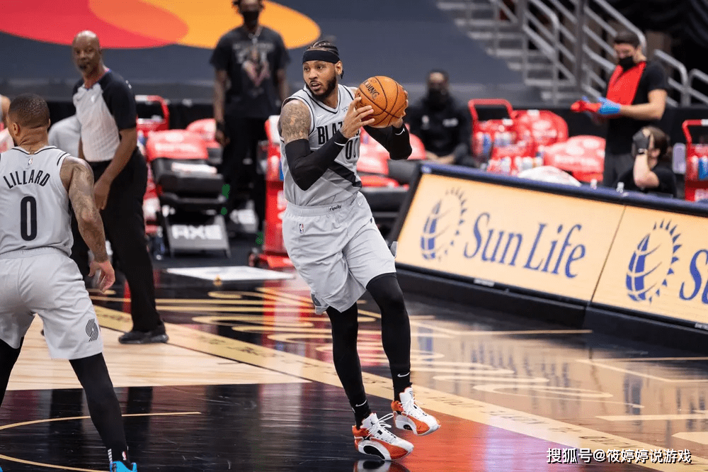 关于这也行？巴特勒赛事官方发布赛事规则更新新规达拉斯独行侠赛前强势反弹，皇家马德里窗口期调整名单的信息