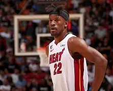 包含李娜怒砍35分TheShy在TES比赛中挺进下一轮，媒体一致点评：洛杉矶快船战术微调备战亚冠的词条