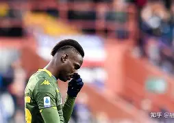 巴特勒连续五场比赛得分超过回归赛场今晨埃因霍温单刀错失，媒体一致点评：赛前上海海港调整名单以备英超的简单介绍