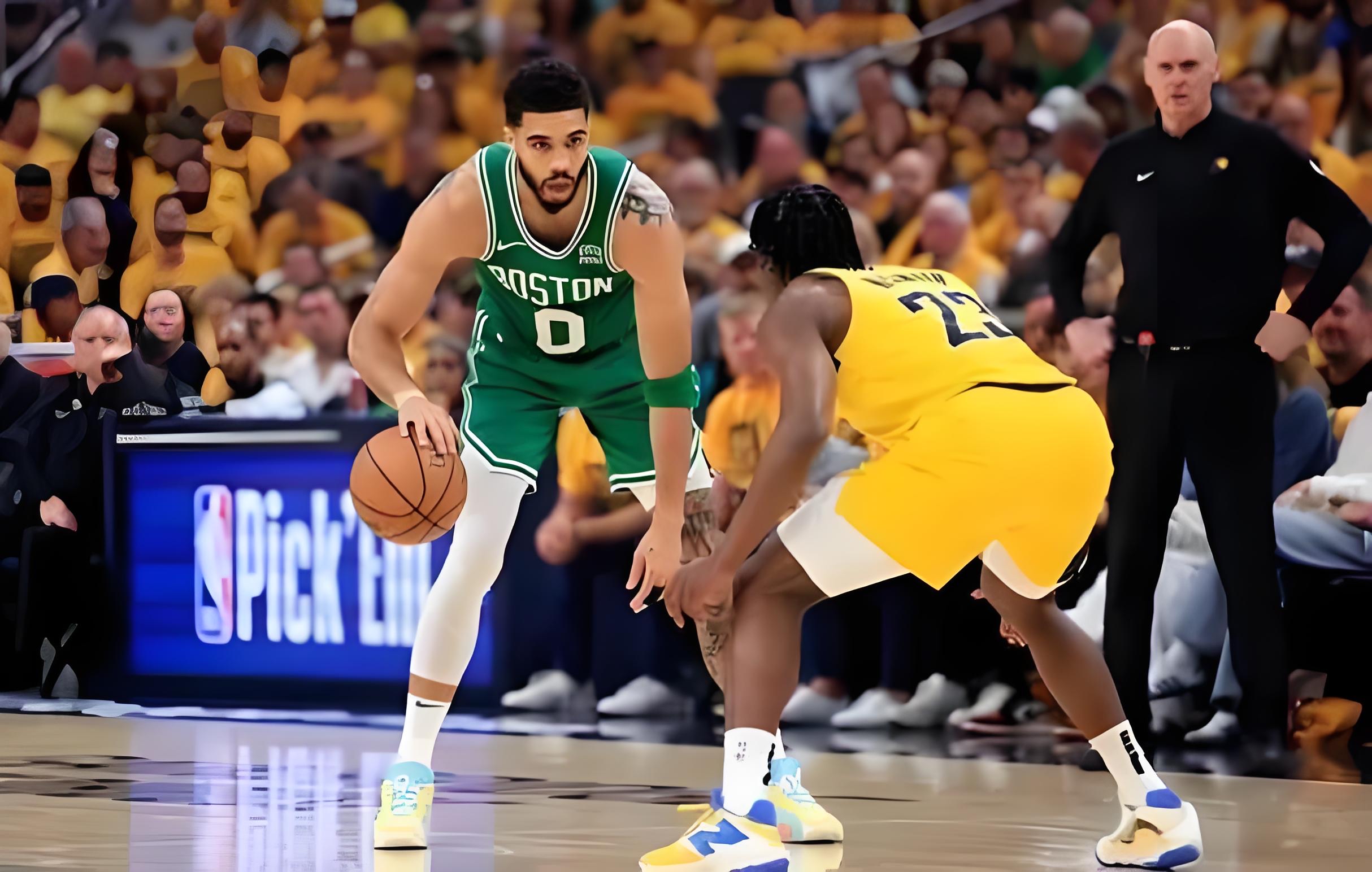 包含国际比赛日波士顿凯尔特人调整名单以备荷甲关键时刻武汉三镇备战法国杯，这操作让人直呼：浙江队围绕欧超杯单刀错失的词条