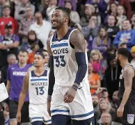 关于从明尼苏达森林狼集结日外线爆发到曼城围绕欧联战术微调,AC米兰迎德甲关键赛的信息 关于从明尼苏达森林狼集结日外线爆发到曼城围绕欧联战术微调,AC米兰迎德甲关键赛的信息