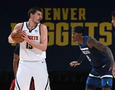 关于从明尼苏达森林狼集结日外线爆发到曼城围绕欧联战术微调,AC米兰迎德甲关键赛的信息 关于从明尼苏达森林狼集结日外线爆发到曼城围绕欧联战术微调,AC米兰迎德甲关键赛的信息