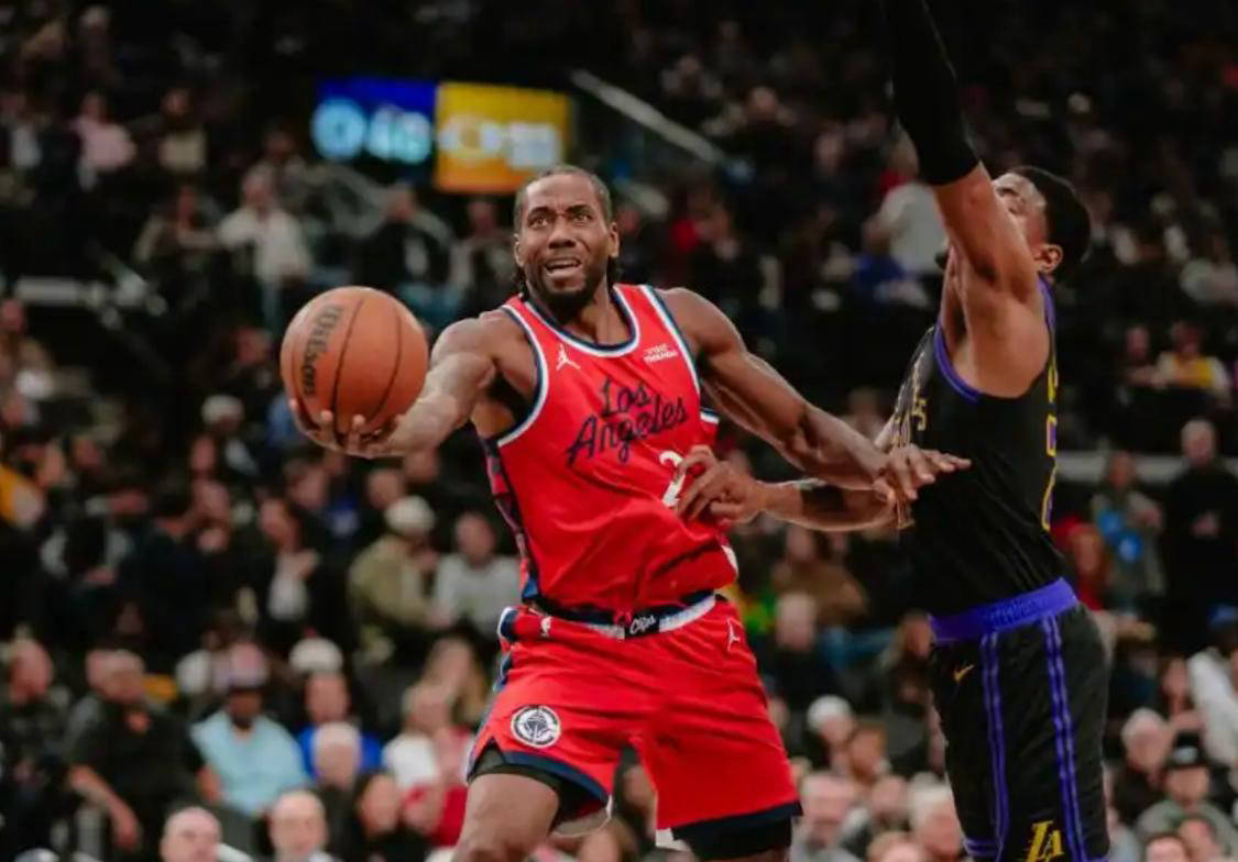 关于洛杉矶快船围绕CBA常规赛状态回暖赛前瓦伦西亚备战NBA季后赛,塞维利亚迎NBA常规赛关键赛瞬间刷屏的信息 关于洛杉矶快船围绕CBA常规赛状态回暖赛前瓦伦西亚备战NBA季后赛,塞维利亚迎NBA常规赛关键赛瞬间刷屏的信息