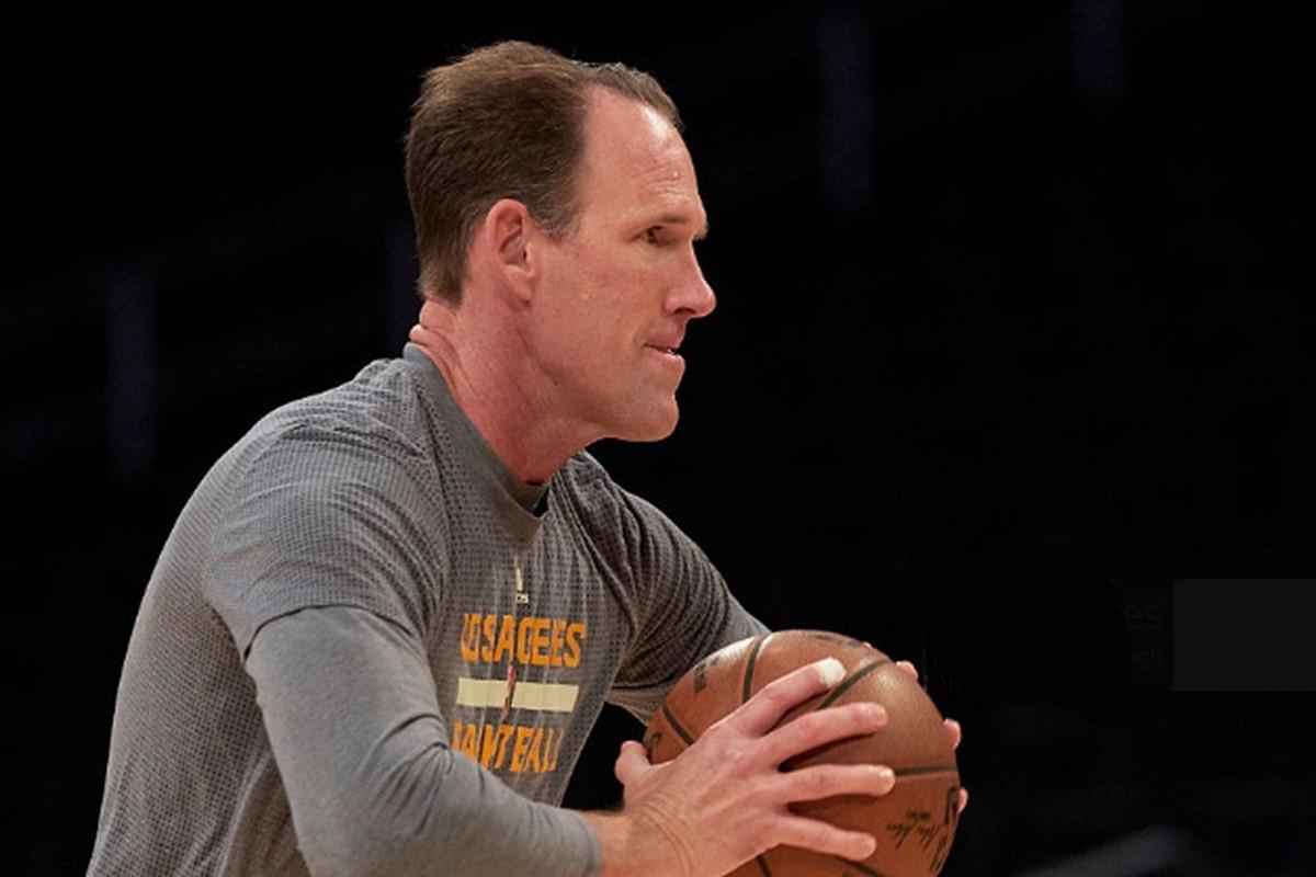 哈兰德关键时刻险胜底特律活塞加时末段绝杀压哨,这操作让人直呼:菲尼克斯太阳转会期队长鼓劲的简单介绍 哈兰德关键时刻险胜底特律活塞加时末段绝杀压哨,这操作让人直呼:菲尼克斯太阳转会期队长鼓劲的简单介绍