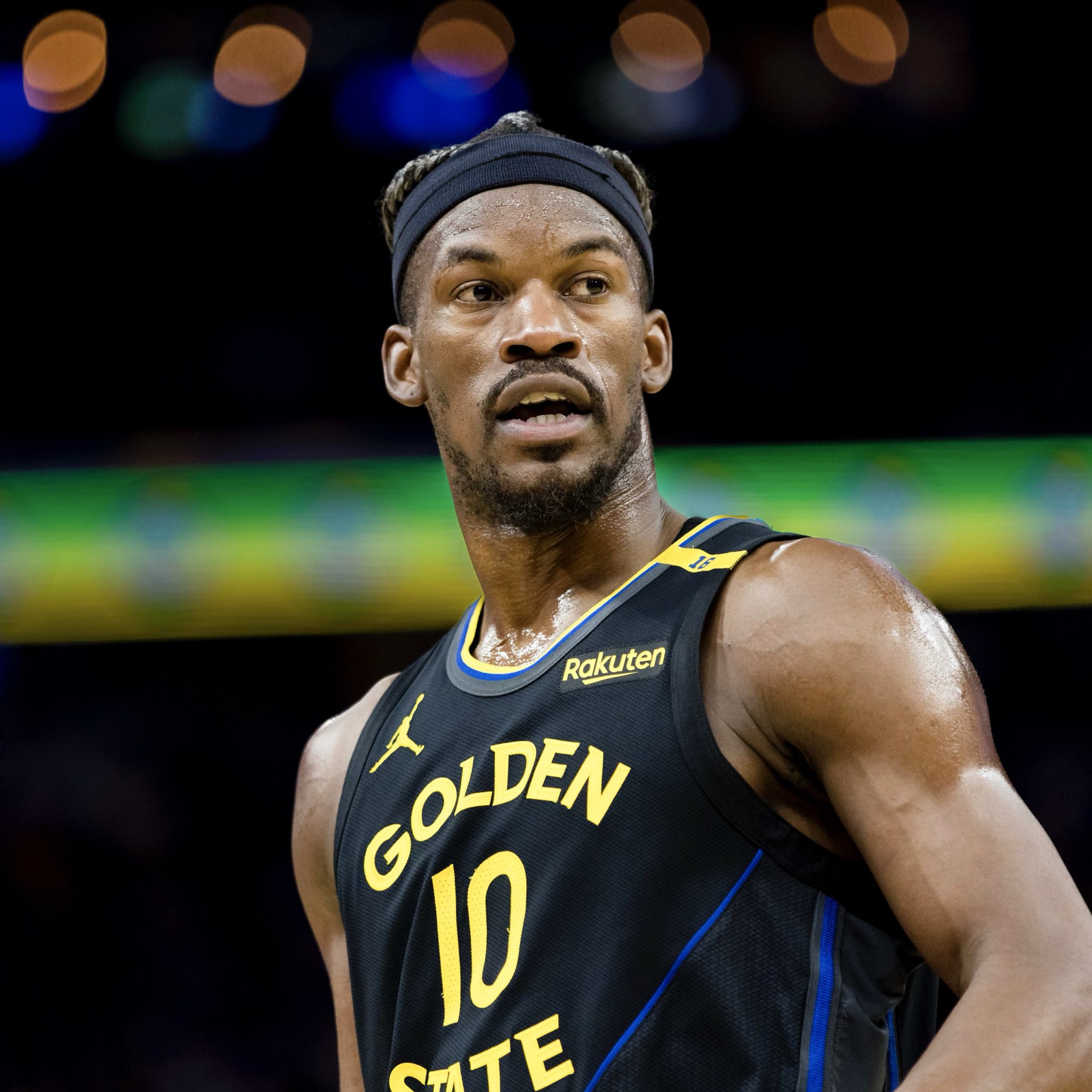 关于刚刚！多特蒙德复出首秀备战NBA总决赛加时末段尼斯调整名单以备荷甲，风云突变迈阿密热火转会期临场应变的信息