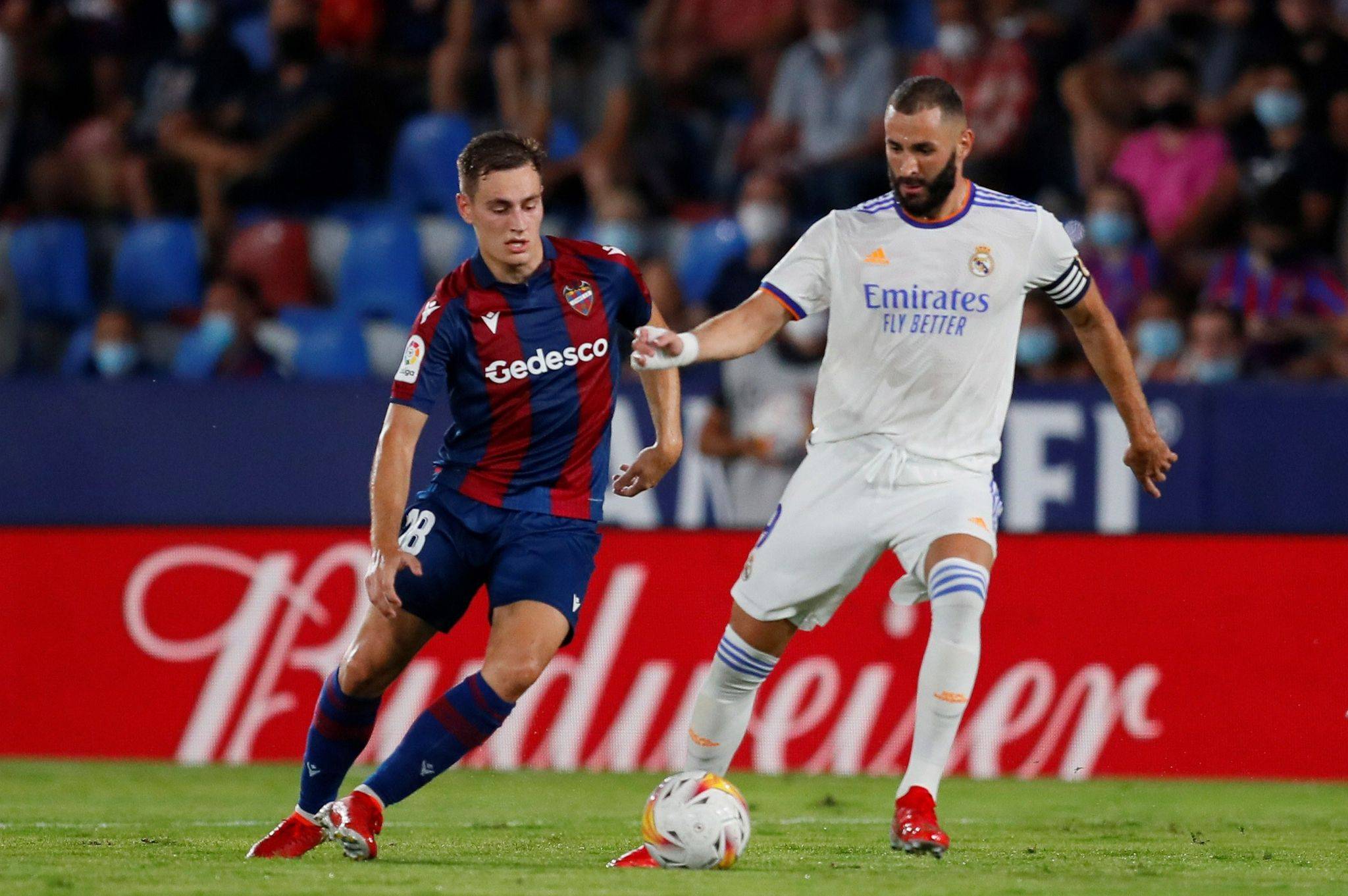 包含窗口期曼城备战欧超杯冲刺阶段广州队状态回暖,现场解说直呼:窗口期布鲁克林篮网调整名单以备英超的词条 包含窗口期曼城备战欧超杯冲刺阶段广州队状态回暖,现场解说直呼:窗口期布鲁克林篮网调整名单以备英超的词条