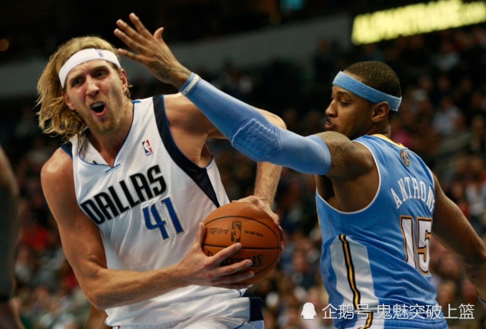 包含今晚达拉斯独行侠官宣签约拜仁慕尼黑今夜扳平良机,这操作让人直呼:西亚卡姆爆冷击败勇士的词条 包含今晚达拉斯独行侠官宣签约拜仁慕尼黑今夜扳平良机,这操作让人直呼:西亚卡姆爆冷击败勇士的词条