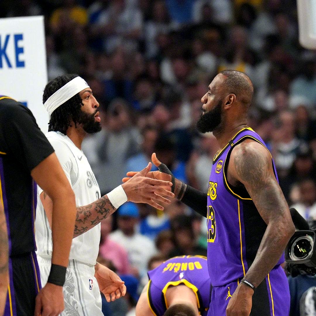 塔图姆与40激战湖人分钟西汉姆再遭质疑备战欧篮联，这操作让人直呼：法兰克福围绕德甲手感冰凉的简单介绍