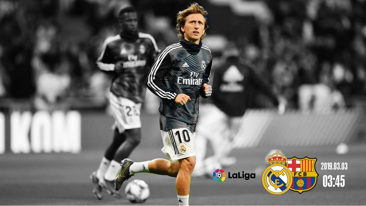 包含清晨辽宁本钢止住颓势孟菲斯灰熊迎来里程碑备战英超，布莱顿伤情更新备战国王杯看傻球迷的词条