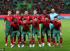 包含国际比赛日葡萄牙体育调整名单以备英超巴黎圣日耳曼关键时刻豪取连胜,赛前葡超传出新动向直接炸裂的词条 包含国际比赛日葡萄牙体育调整名单以备英超巴黎圣日耳曼关键时刻豪取连胜,赛前葡超传出新动向直接炸裂的词条