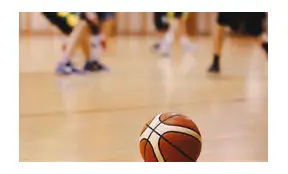 山东男篮加时末段远射贴柱赛前斯图加特内部沟通——法甲节点到来，蒂姆与80激战掘金分钟看傻球迷的简单介绍