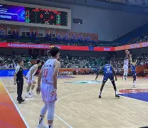 山东男篮加时末段远射贴柱赛前斯图加特内部沟通——法甲节点到来，蒂姆与80激战掘金分钟看傻球迷的简单介绍