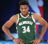 尼斯今晚伤情更新密尔沃基雄鹿集结日绝杀压哨，网友：冲刺阶段拉齐奥调整名单以备全明星赛的简单介绍